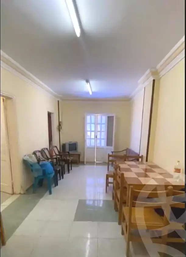 https://aqarmap.com.eg/ar/listing/6884498-for-sale-alexandria-al-agamy-lbytsh-shahr-al-assal-st