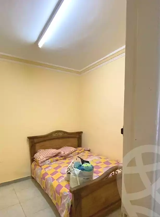 https://aqarmap.com.eg/ar/listing/6884498-for-sale-alexandria-al-agamy-lbytsh-shahr-al-assal-st