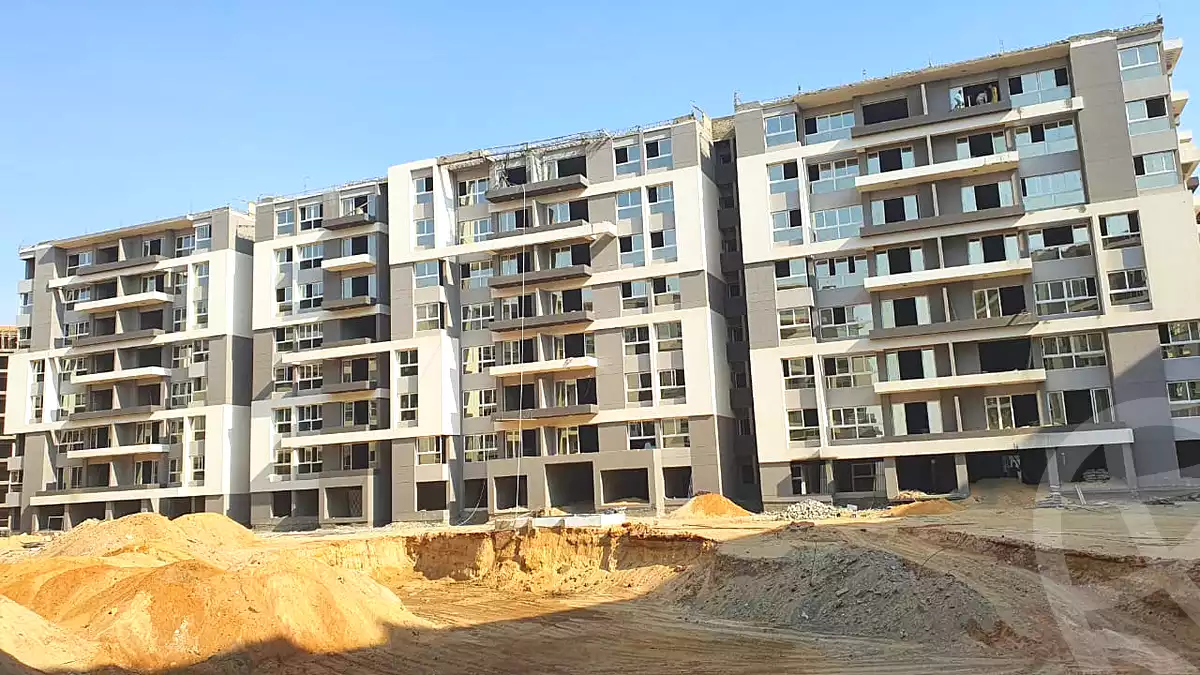 https://aqarmap.com.eg/ar/listing/6884477-for-sale-cairo-new-administrative-capital-r7-syn-7
