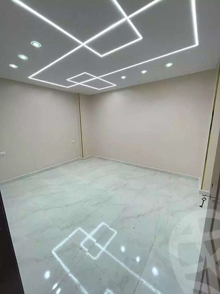 https://aqarmap.com.eg/ar/listing/6884502-for-sale-cairo-faisal-el-maryotyah