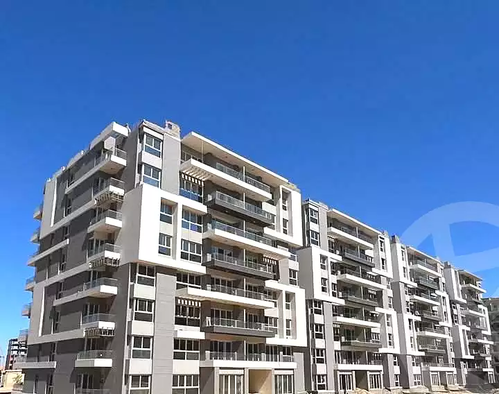 https://aqarmap.com.eg/ar/listing/6884486-for-sale-cairo-new-administrative-capital-r7-syn-7