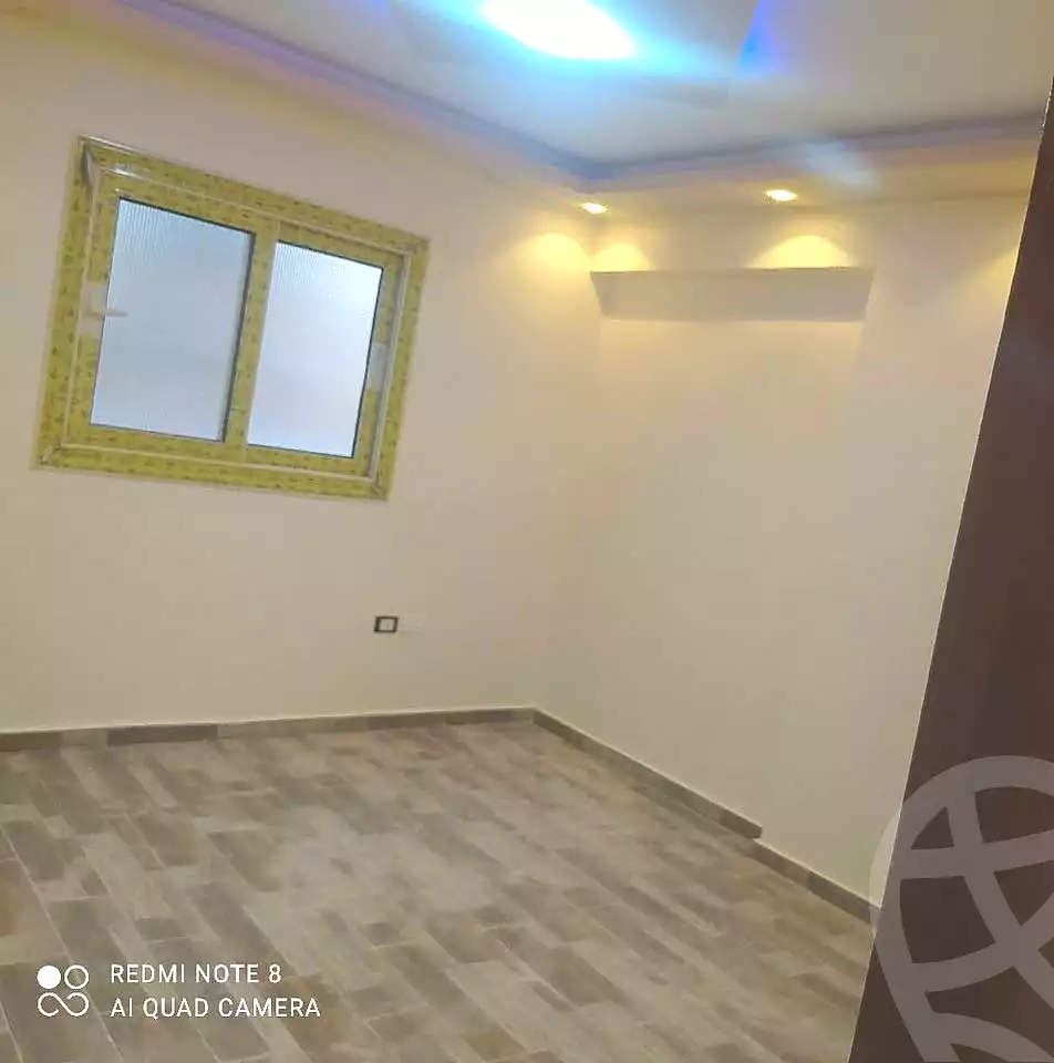 https://aqarmap.com.eg/en/listing/6884514-for-rent-cairo-faisal