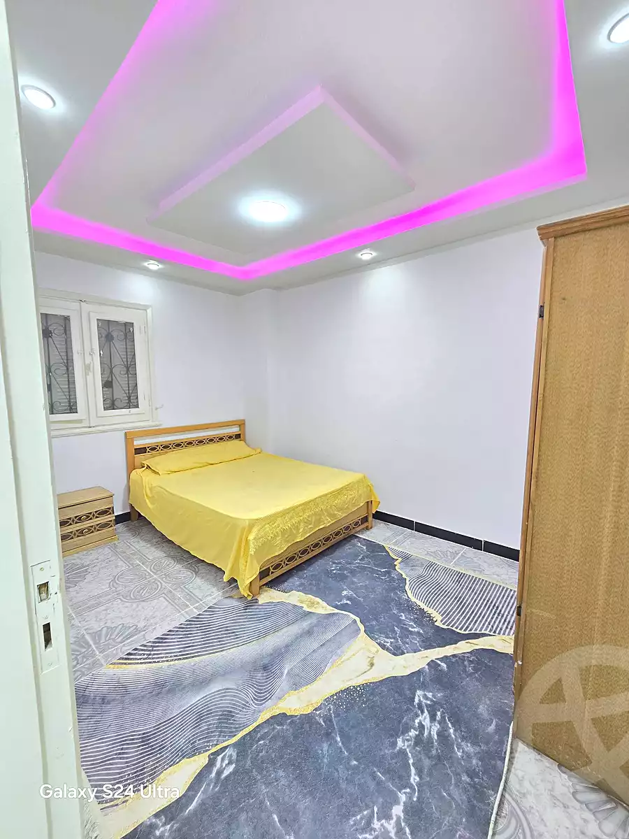 https://aqarmap.com.eg/en/listing/6884516-for-sale-alexandria-al-agamy-shataa-el-nakheel