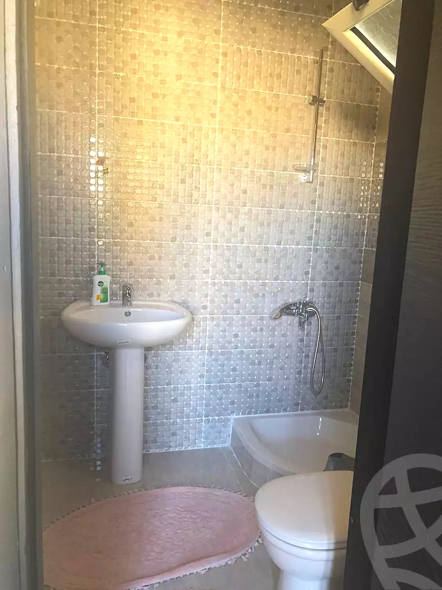 https://aqarmap.com.eg/ar/listing/6884515-for-sale-north-coast-new-alamein-lhy-lltyny-lshrk-ls-wdy-lmsry-llt-myr