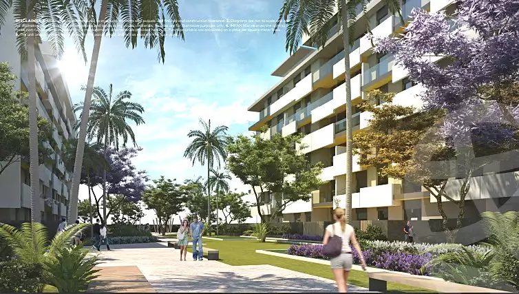 https://aqarmap.com.eg/ar/listing/6884512-for-sale-cairo-el-shorouk-compounds-al-burouj-compound-imkan