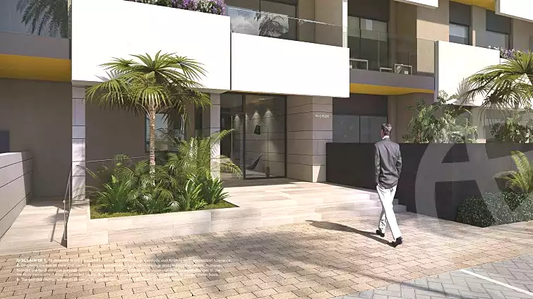 https://aqarmap.com.eg/ar/listing/6884512-for-sale-cairo-el-shorouk-compounds-al-burouj-compound-imkan