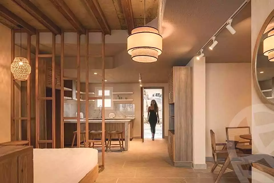 https://aqarmap.com.eg/ar/listing/6884510-for-sale-north-coast-resorts-ny-by-jmyr-yjybt