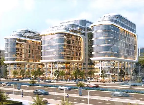 https://aqarmap.com.eg/ar/listing/6884492-for-sale-cairo-new-administrative-capital-mu23-norm-mall-mazaya