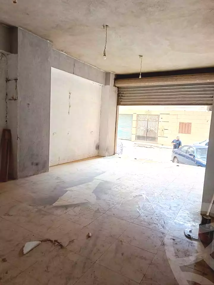 https://aqarmap.com.eg/en/listing/6884536-for-rent-cairo-el-haram-el-maryotya-zaghloul-st