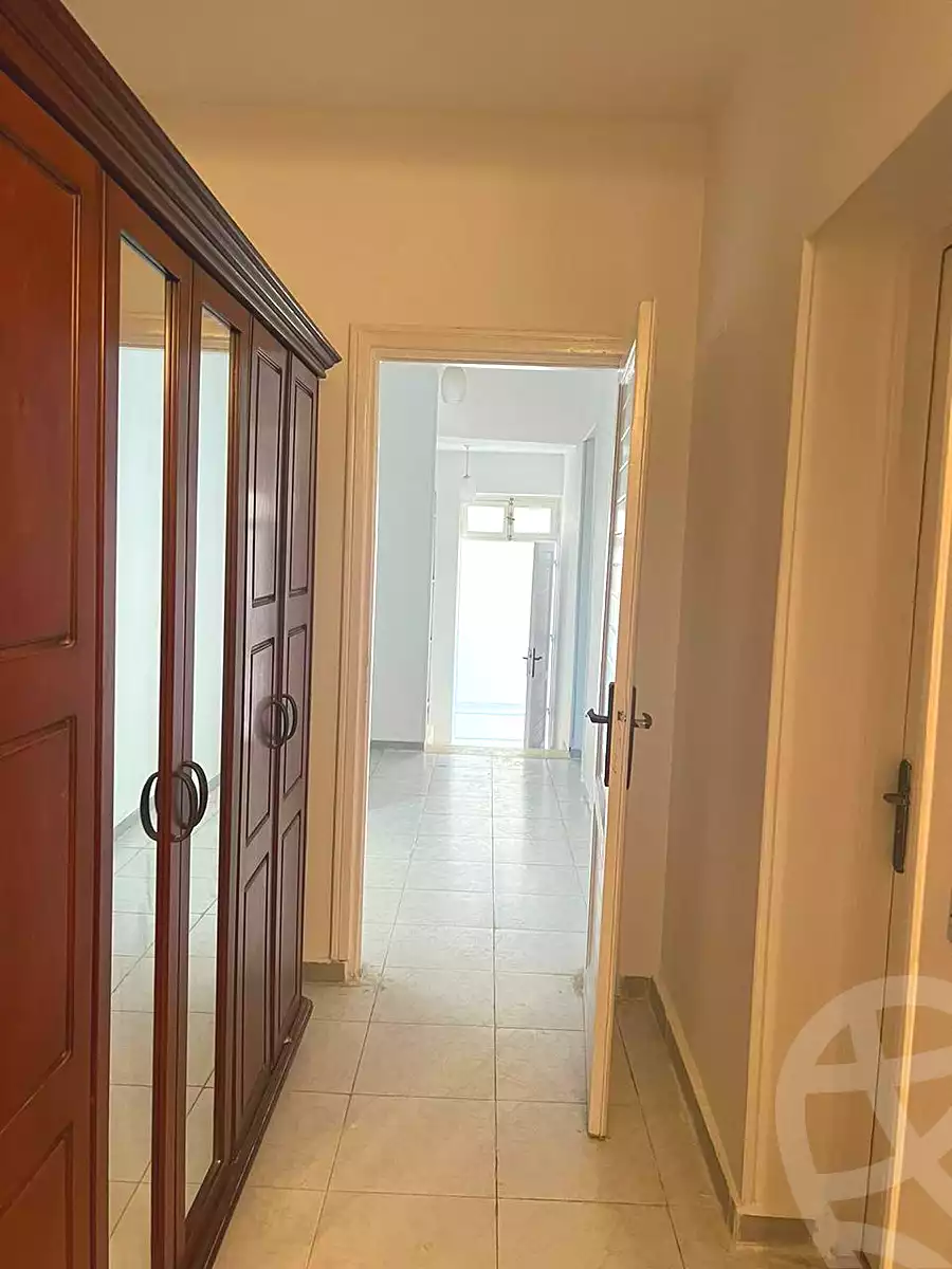 https://aqarmap.com.eg/en/listing/6884540-for-sale-north-coast-resorts-marina