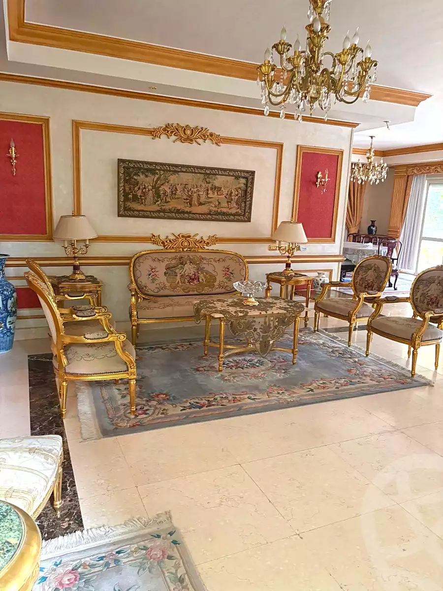 https://aqarmap.com.eg/ar/listing/6884543-for-sale-cairo-new-cairo-compounds-byljyw