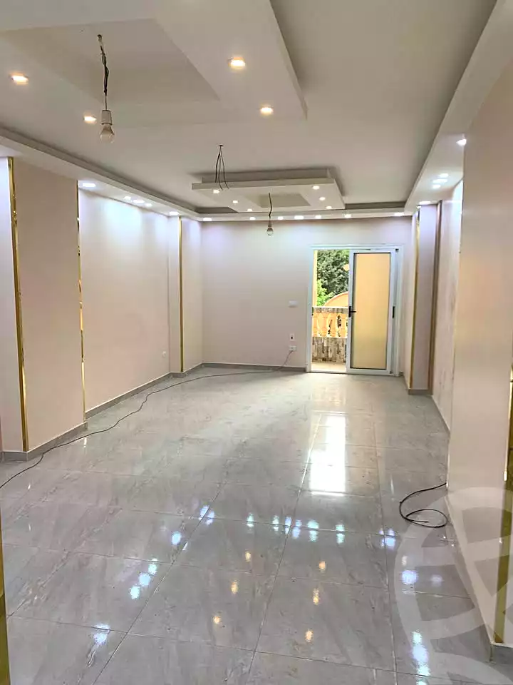 https://aqarmap.com.eg/ar/listing/6884579-for-rent-cairo-el-haram