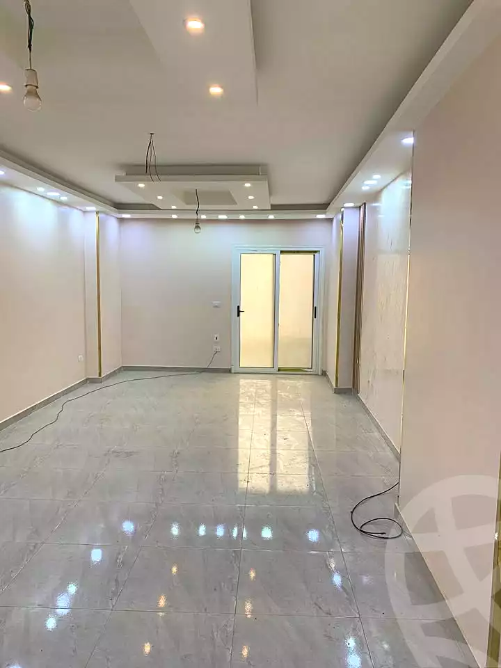 https://aqarmap.com.eg/ar/listing/6884579-for-rent-cairo-el-haram