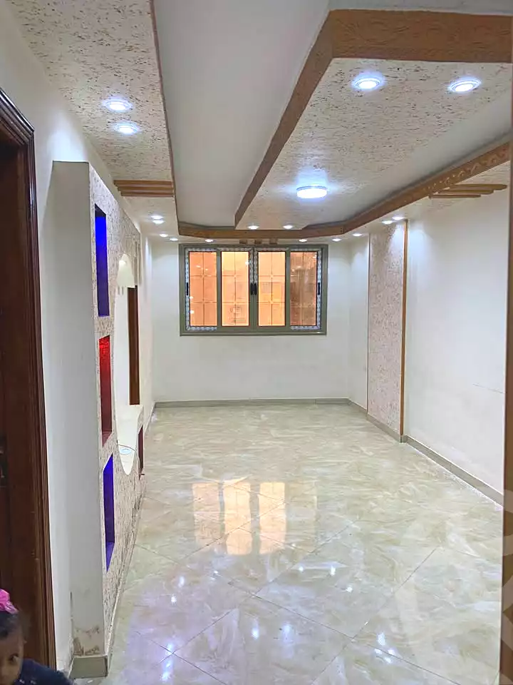 https://aqarmap.com.eg/en/listing/6884584-for-rent-cairo-el-haram-el-talbya-shr-dly-hbyb-dy-sbq