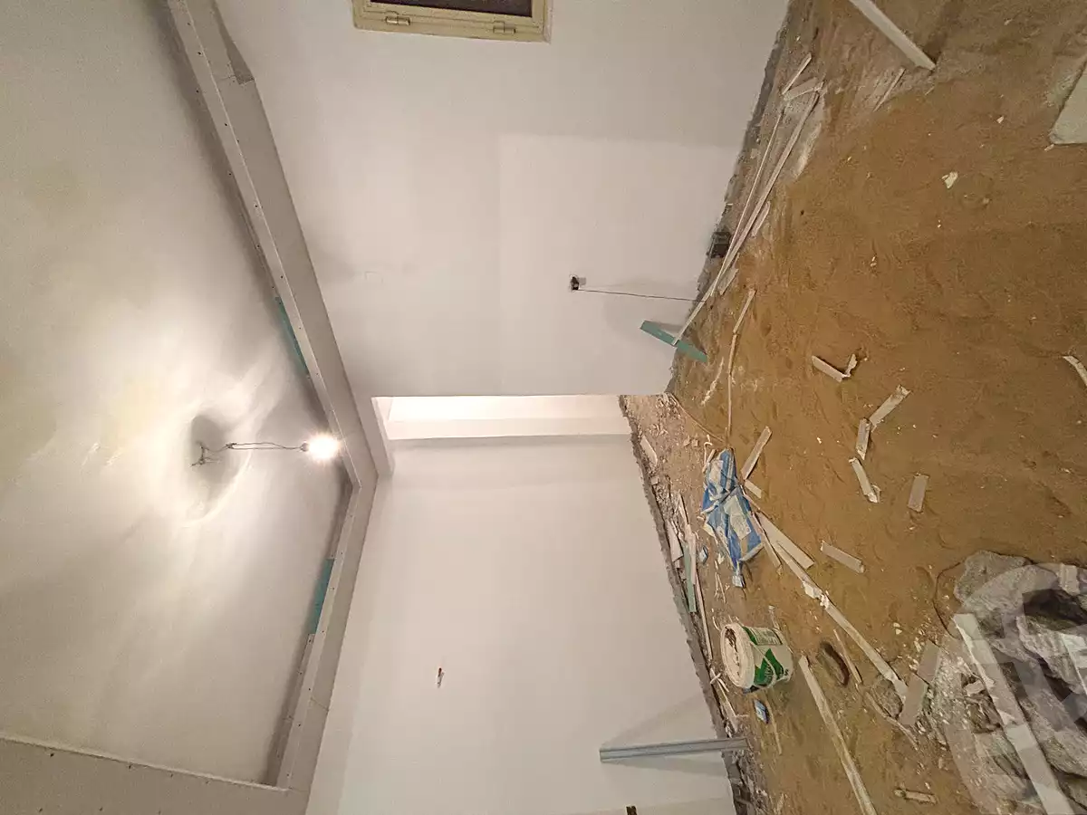 https://aqarmap.com.eg/ar/listing/6884567-for-sale-cairo-hadayek-el-koba-hamamat-el-koba
