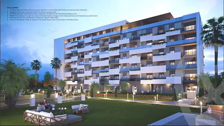 https://aqarmap.com.eg/en/listing/6884597-for-sale-cairo-el-shorouk-compounds-al-burouj-compound-imkan
