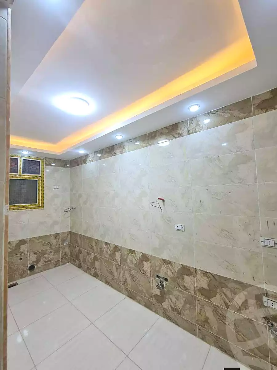 https://aqarmap.com.eg/ar/listing/6884601-for-sale-cairo-el-haram-el-lebeny
