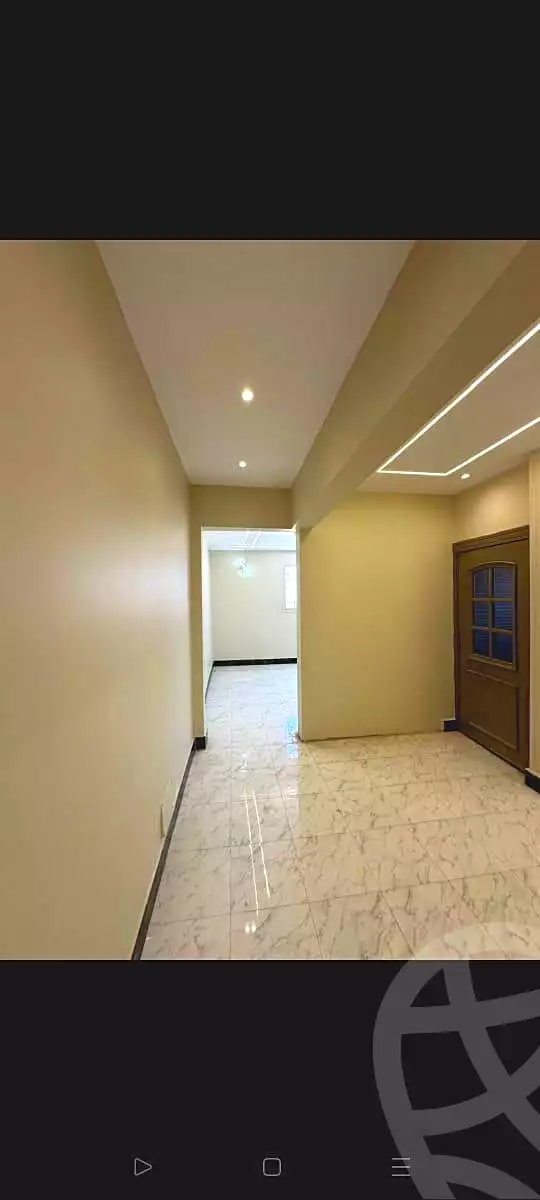 https://aqarmap.com.eg/en/listing/6884604-for-sale-cairo-new-cairo-jml-bd-lnsr