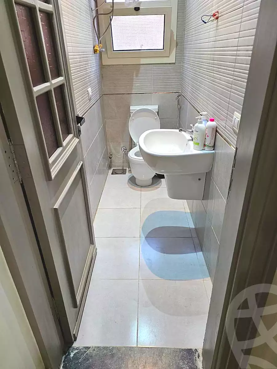 https://aqarmap.com.eg/en/listing/6884604-for-sale-cairo-new-cairo-jml-bd-lnsr