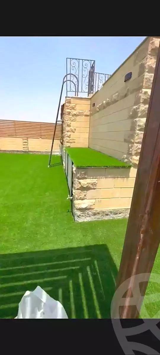 https://aqarmap.com.eg/en/listing/6884604-for-sale-cairo-new-cairo-jml-bd-lnsr