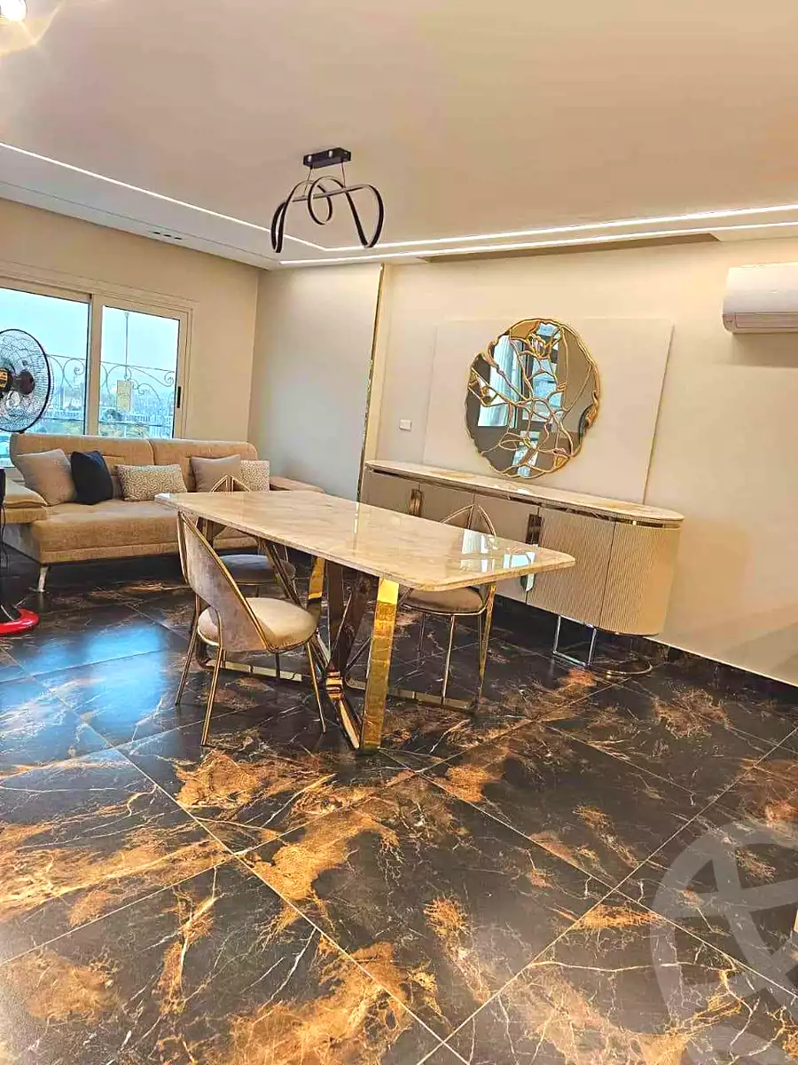 https://aqarmap.com.eg/en/listing/6884604-for-sale-cairo-new-cairo-jml-bd-lnsr