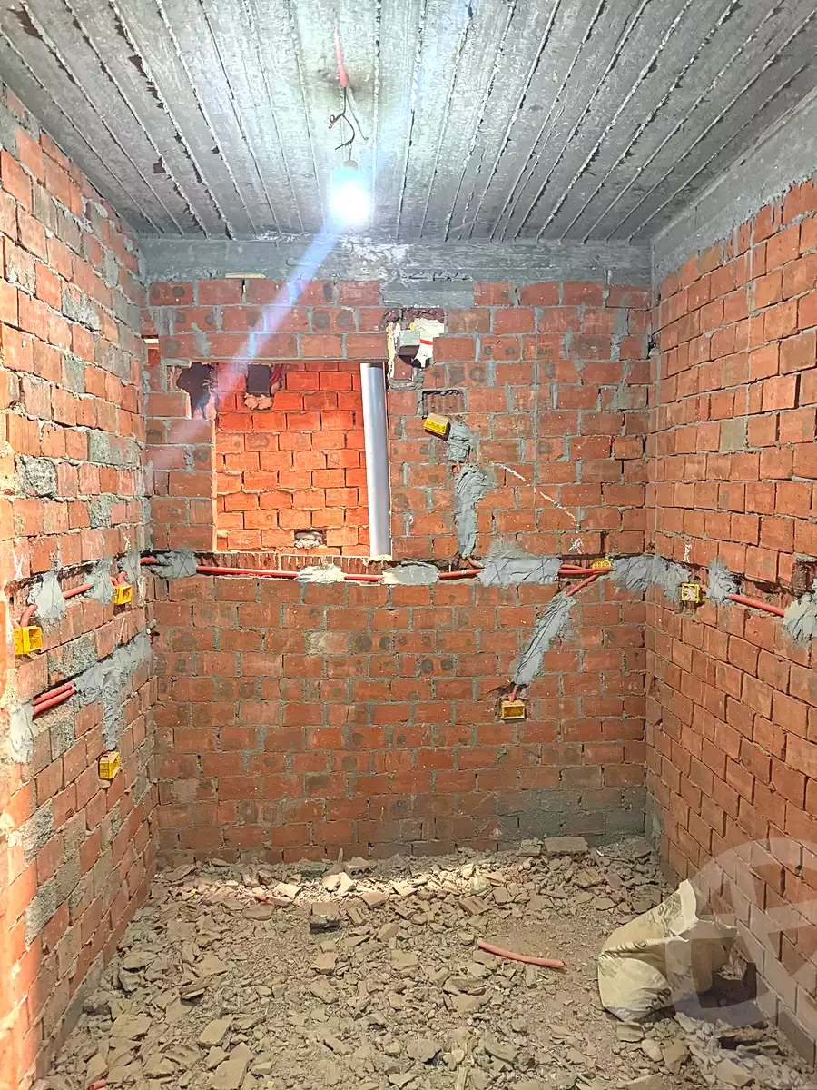 https://aqarmap.com.eg/ar/listing/6884614-for-sale-cairo-el-haram-el-lebeny