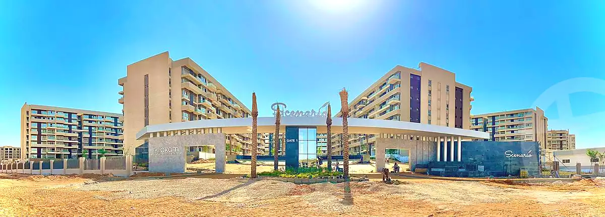 https://aqarmap.com.eg/ar/listing/6884548-for-sale-cairo-new-administrative-capital-r7-scenario