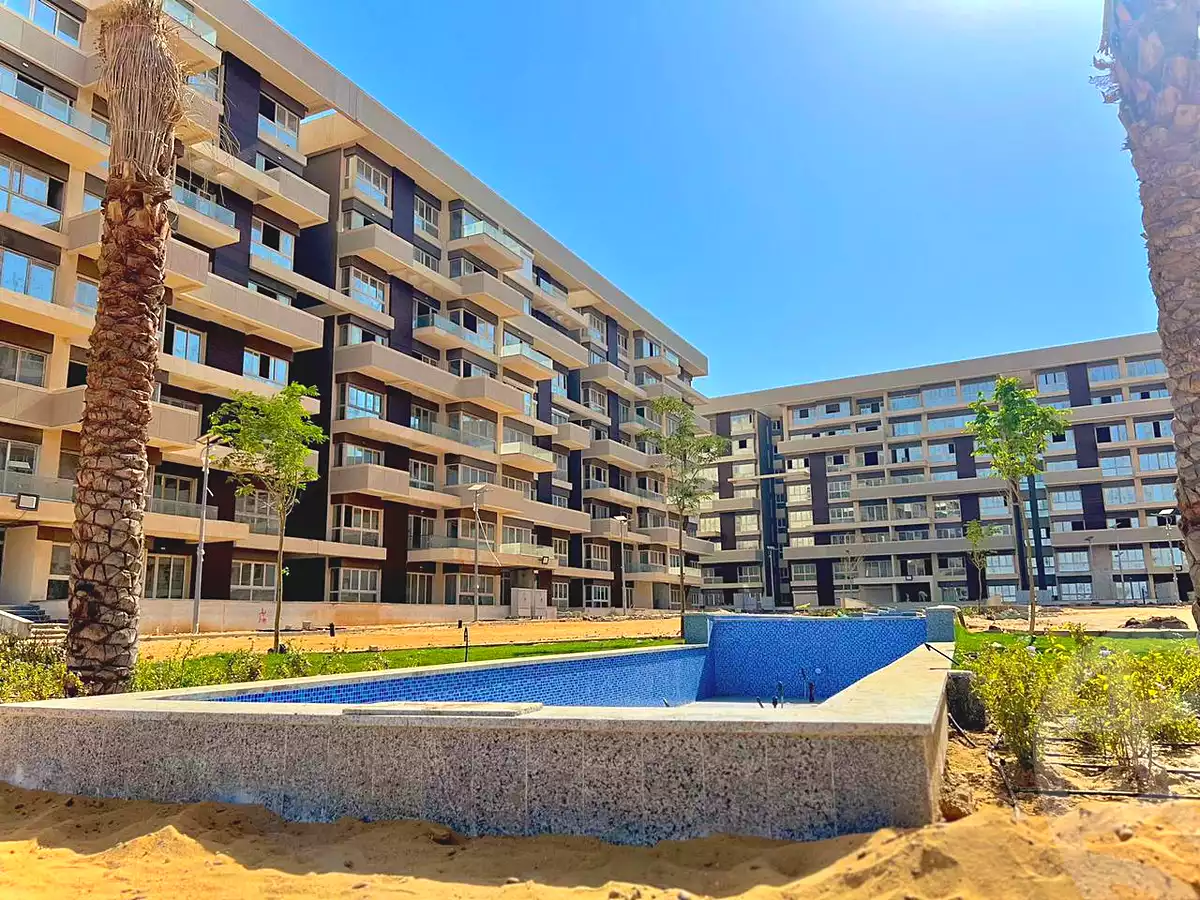 https://aqarmap.com.eg/ar/listing/6884583-for-sale-cairo-new-administrative-capital-r7-scenario