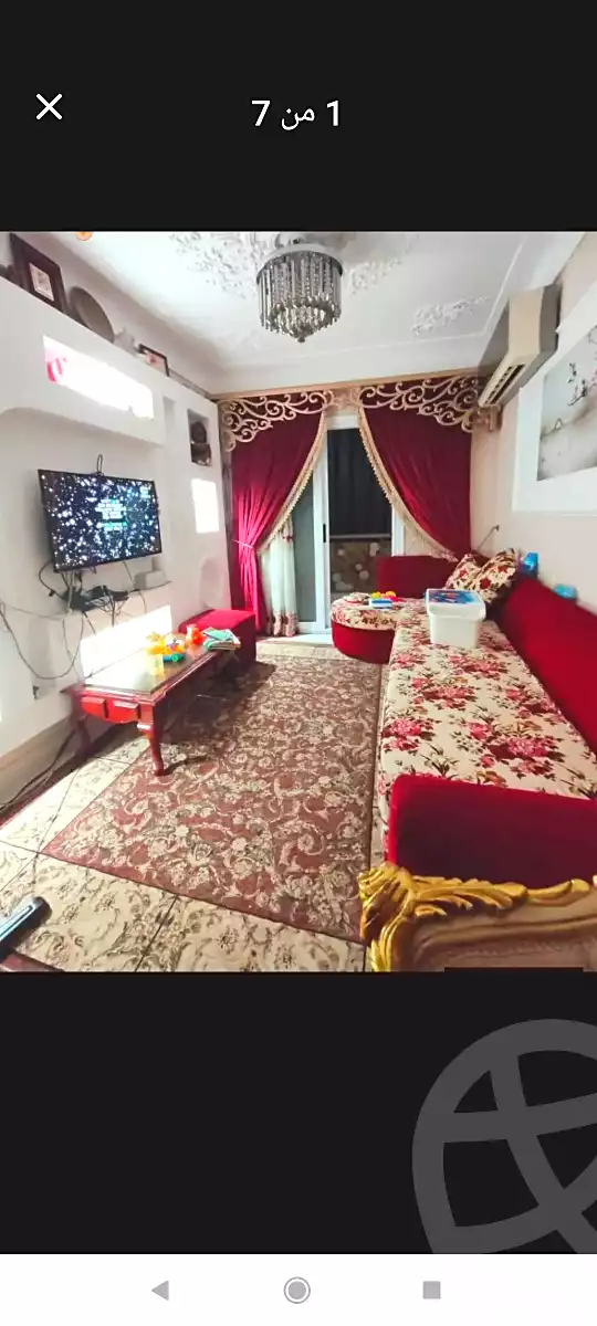 https://aqarmap.com.eg/ar/listing/6884651-for-sale-alexandria-al-agamy-lbytsh-princess-st