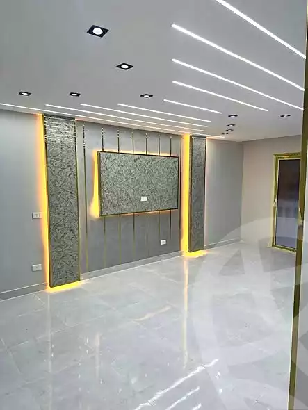https://aqarmap.com.eg/ar/listing/6884664-for-sale-cairo-el-haram-el-lebeny