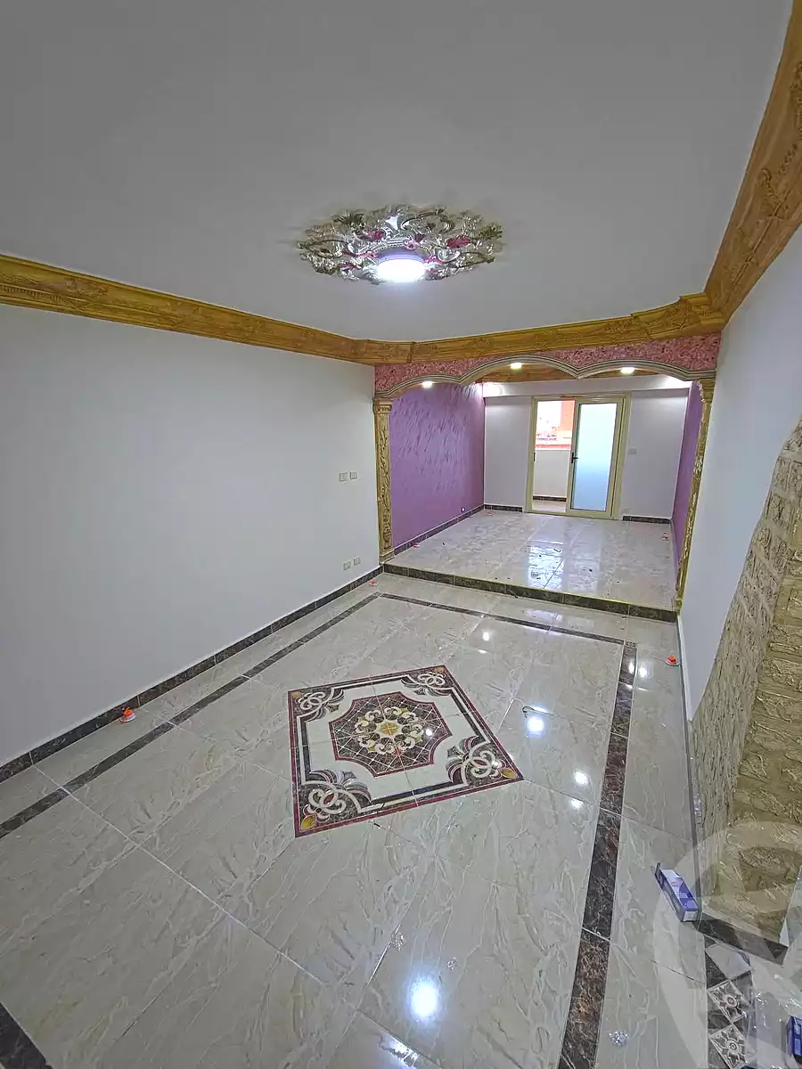 https://aqarmap.com.eg/ar/listing/6884658-for-sale-alexandria-al-agamy-el-hanouvel-al-haded-we-al-soulb-st