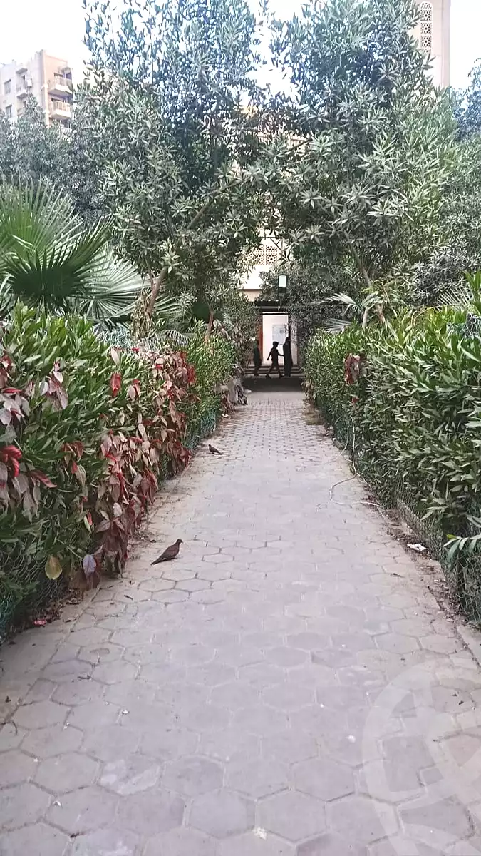 https://aqarmap.com.eg/en/listing/6884639-for-sale-cairo-el-maadi-compounds-darna-compound