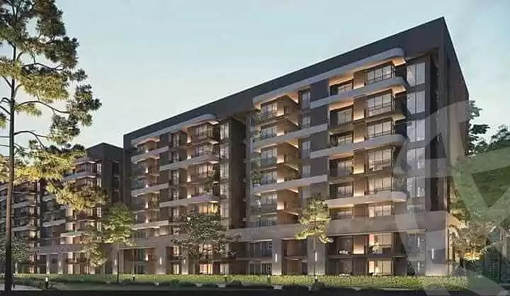 https://aqarmap.com.eg/en/listing/6884615-for-sale-cairo-new-administrative-capital-r8-qamari-compound-new-event