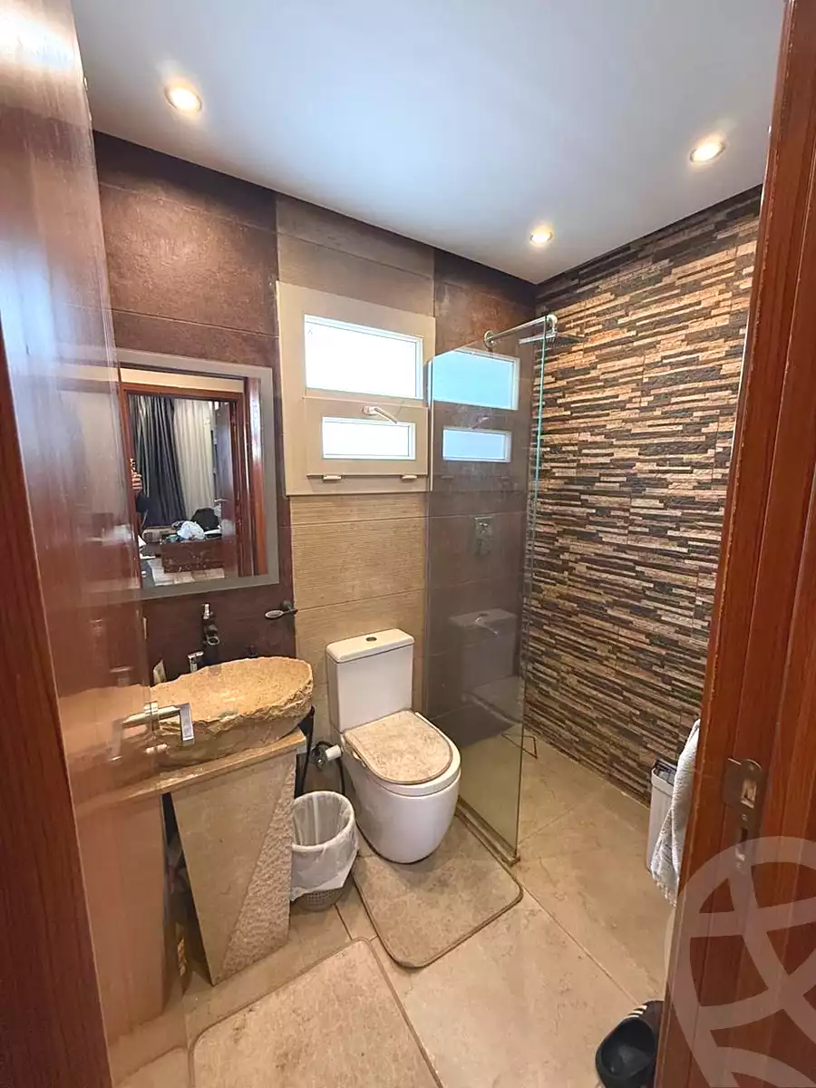 https://aqarmap.com.eg/ar/listing/6884669-for-sale-cairo-new-cairo-compounds-easy-life