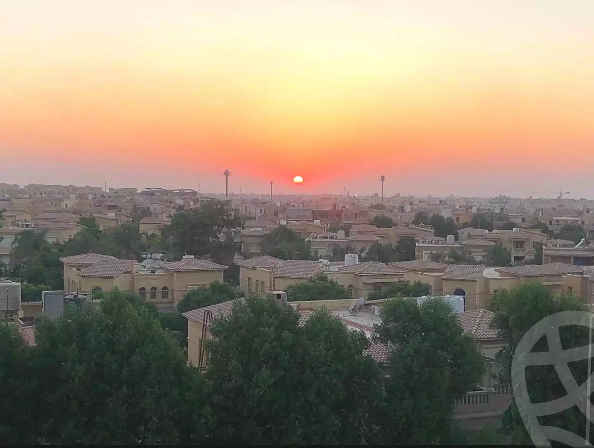https://aqarmap.com.eg/ar/listing/6884669-for-sale-cairo-new-cairo-compounds-easy-life