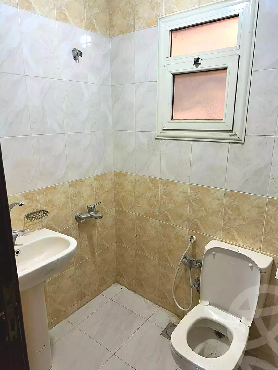 https://aqarmap.com.eg/en/listing/6884683-for-rent-cairo-el-haram-el-maryotya