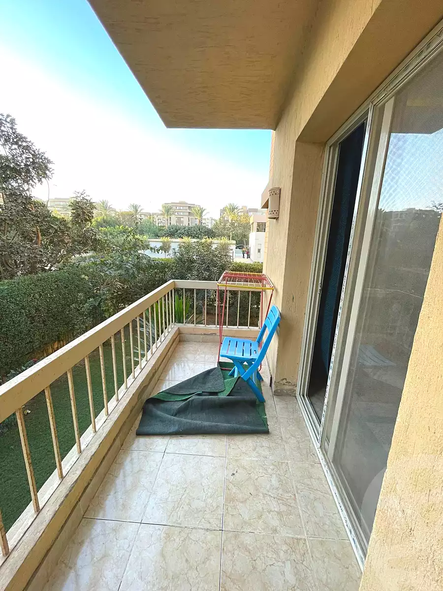 https://aqarmap.com.eg/ar/listing/6884679-for-rent-cairo-6th-of-october-hadaeq-october-compounds-ashgar-city