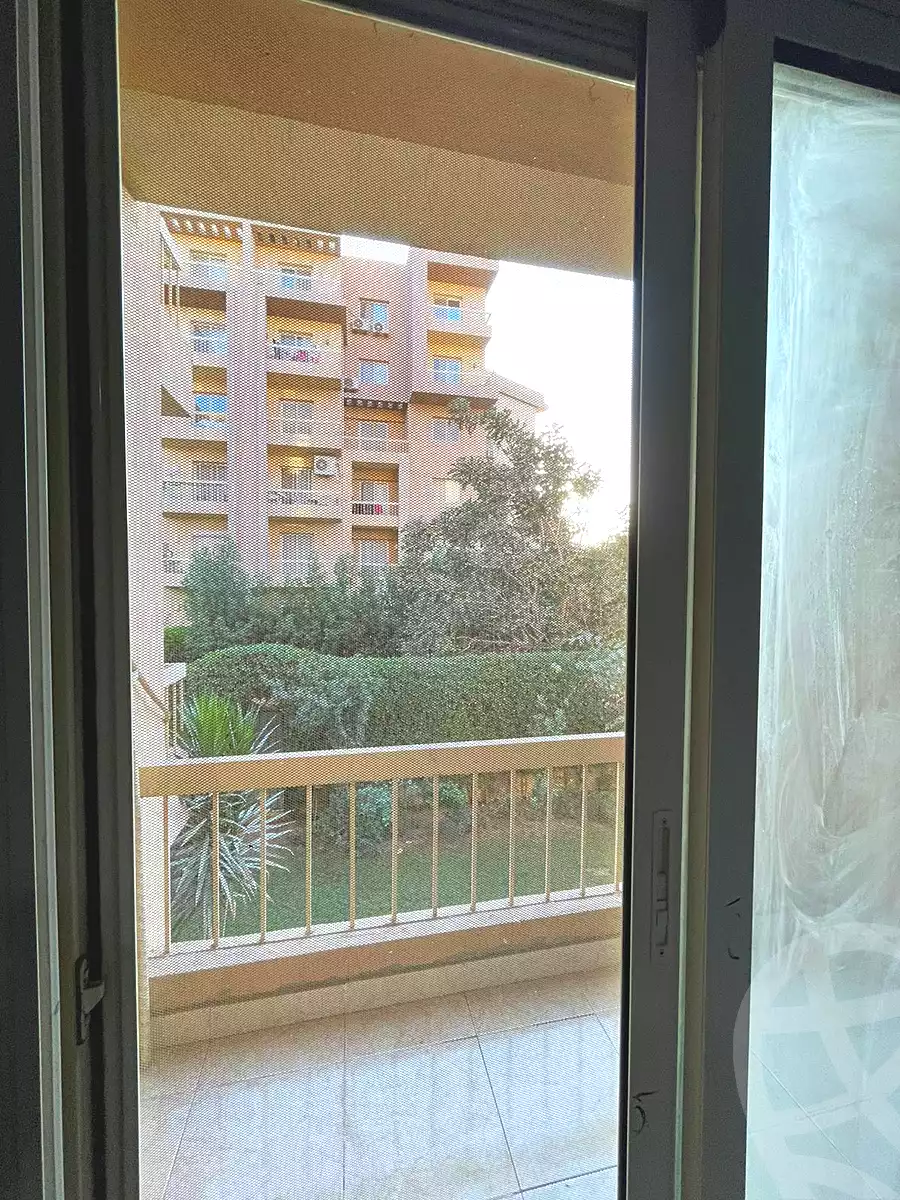 https://aqarmap.com.eg/ar/listing/6884679-for-rent-cairo-6th-of-october-hadaeq-october-compounds-ashgar-city