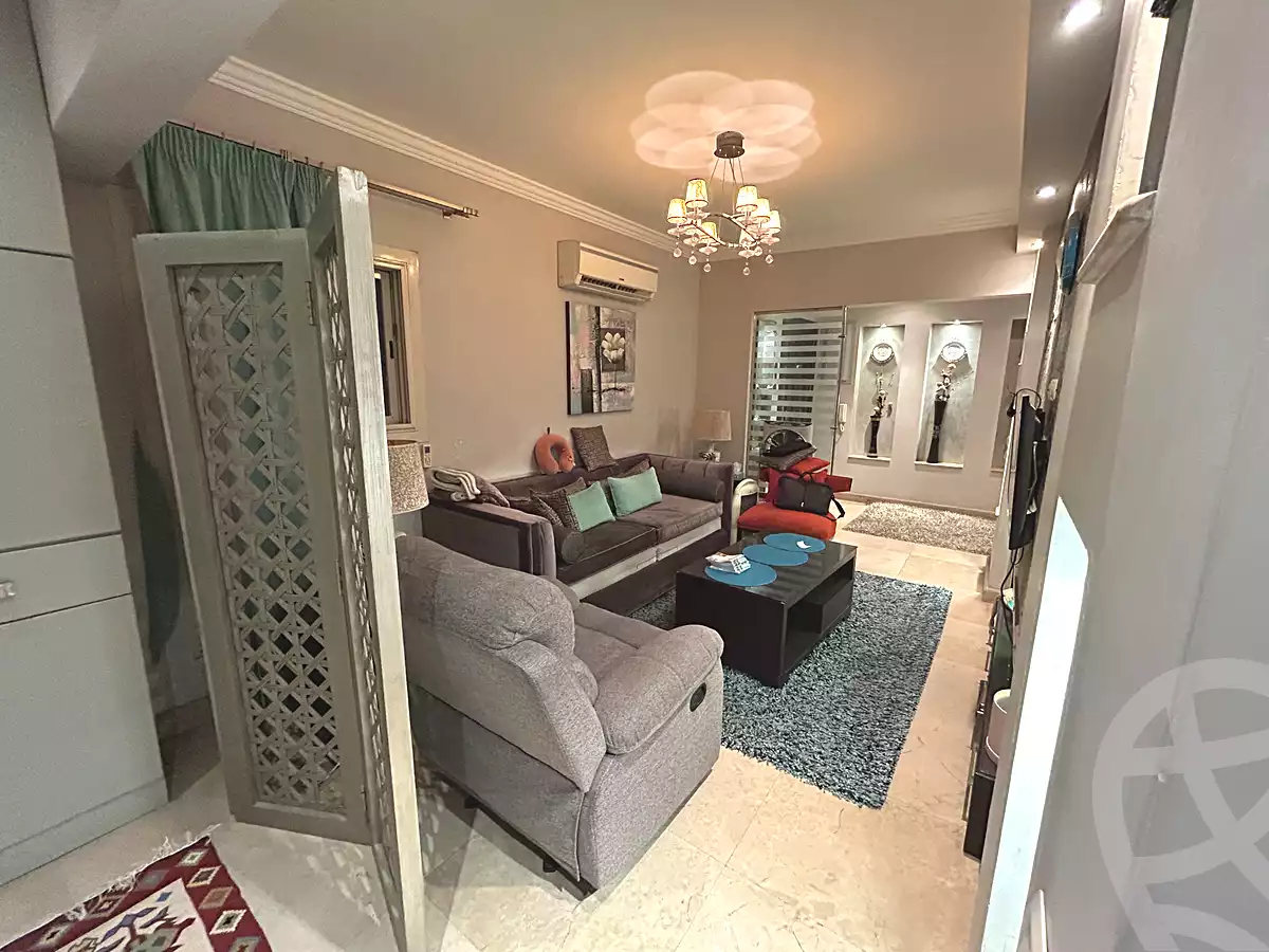 https://aqarmap.com.eg/en/listing/6884663-for-sale-cairo-heliopolis-mydn-lsm-yly