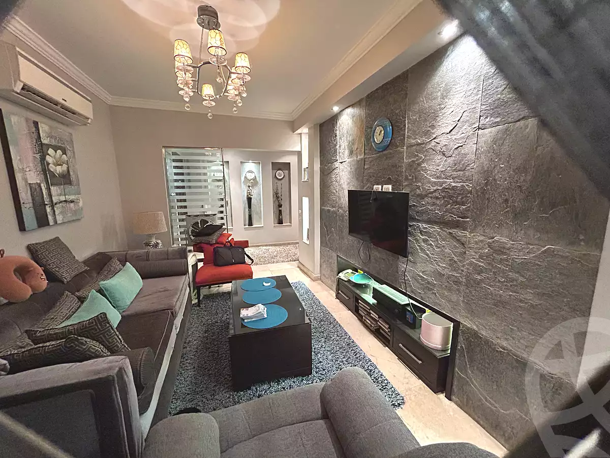 https://aqarmap.com.eg/en/listing/6884663-for-sale-cairo-heliopolis-mydn-lsm-yly