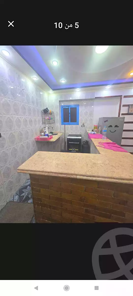 https://aqarmap.com.eg/en/listing/6884698-for-sale-alexandria-al-agamy-shataa-el-nakheel