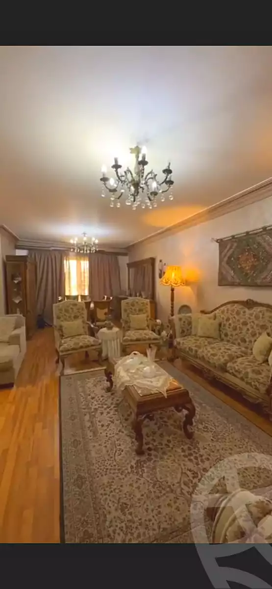 https://aqarmap.com.eg/ar/listing/6884695-for-sale-cairo-new-cairo-ganob-el-akadamiya-south-academy-a-zaid-ebn-haretha-st