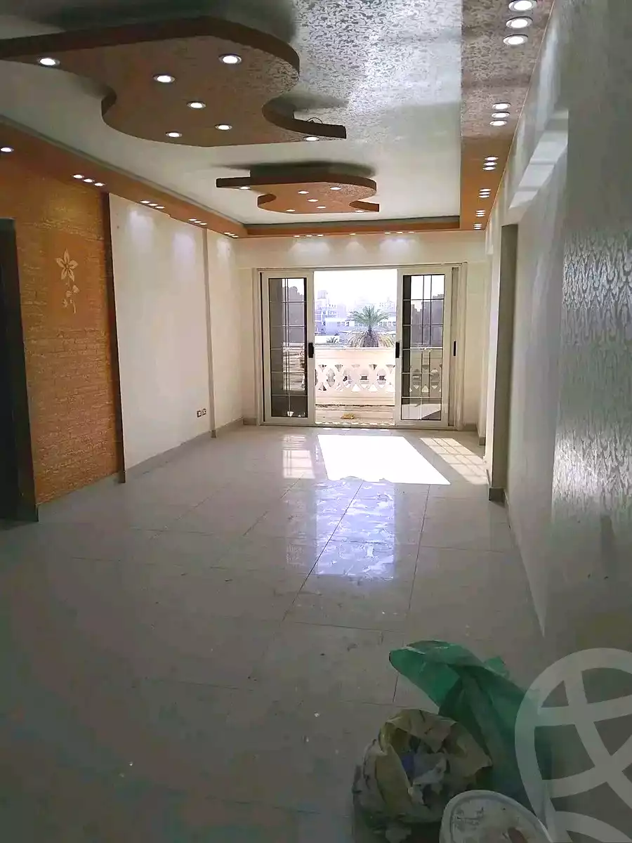 https://aqarmap.com.eg/ar/listing/6884729-for-sale-alexandria-moharram-bey