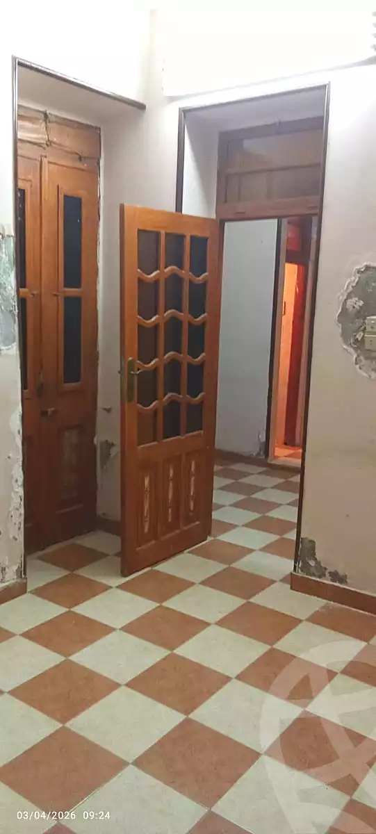 https://aqarmap.com.eg/en/listing/6884623-for-sale-cairo-shoubra-rod-el-farag-shr-lmqsy
