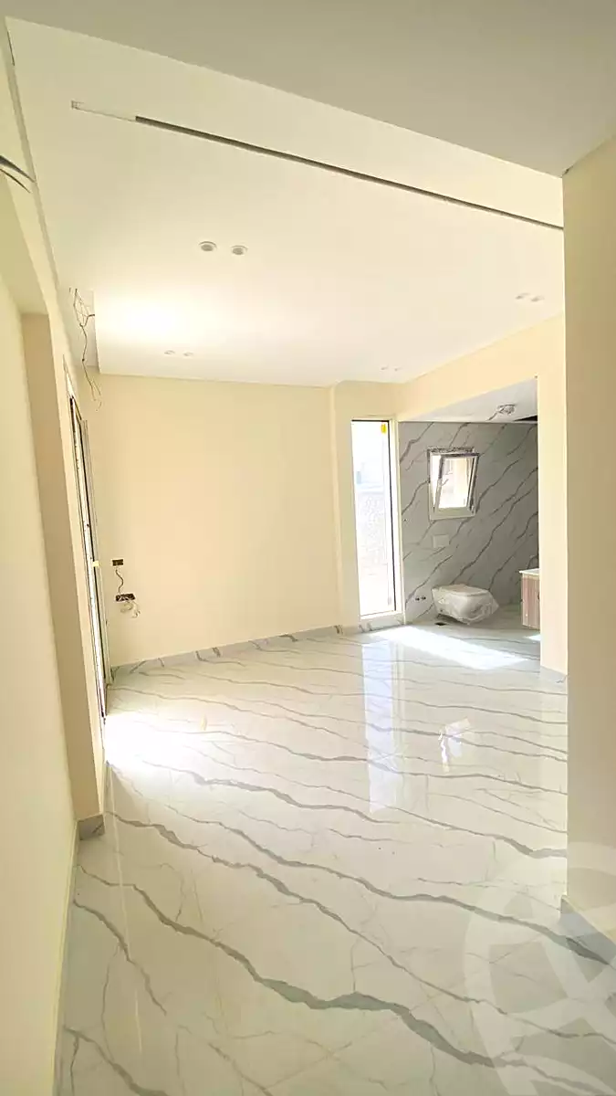 https://aqarmap.com.eg/ar/listing/6884731-for-sale-north-coast-resorts-ny-by-jmyr-yjybt