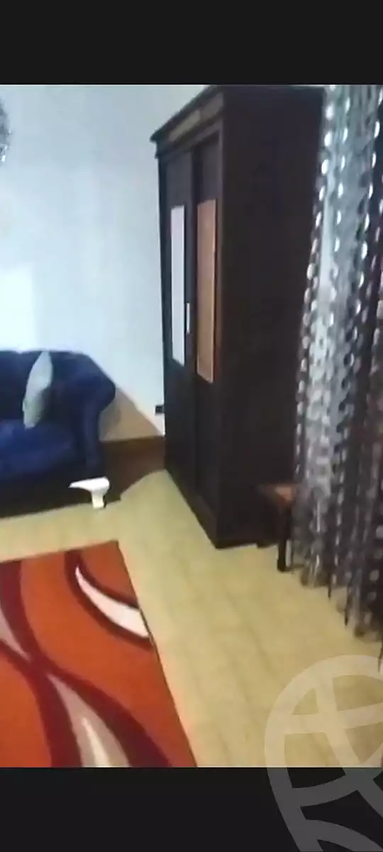https://aqarmap.com.eg/ar/listing/6884735-for-rent-cairo-new-cairo-el-narges-el-narges-omarat-street-79