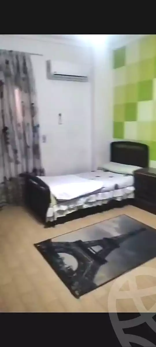 https://aqarmap.com.eg/ar/listing/6884735-for-rent-cairo-new-cairo-el-narges-el-narges-omarat-street-79