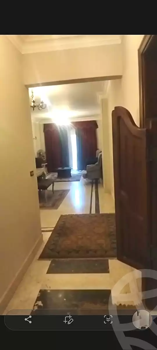 https://aqarmap.com.eg/ar/listing/6884735-for-rent-cairo-new-cairo-el-narges-el-narges-omarat-street-79