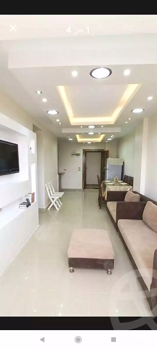 https://aqarmap.com.eg/en/listing/6884761-for-sale-alexandria-al-agamy-lbytsh