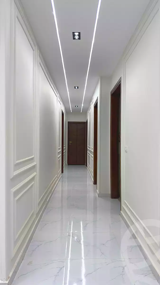 https://aqarmap.com.eg/ar/listing/6884749-for-sale-cairo-el-maadi-zahraa-el-maadi-tenth-neighborhood